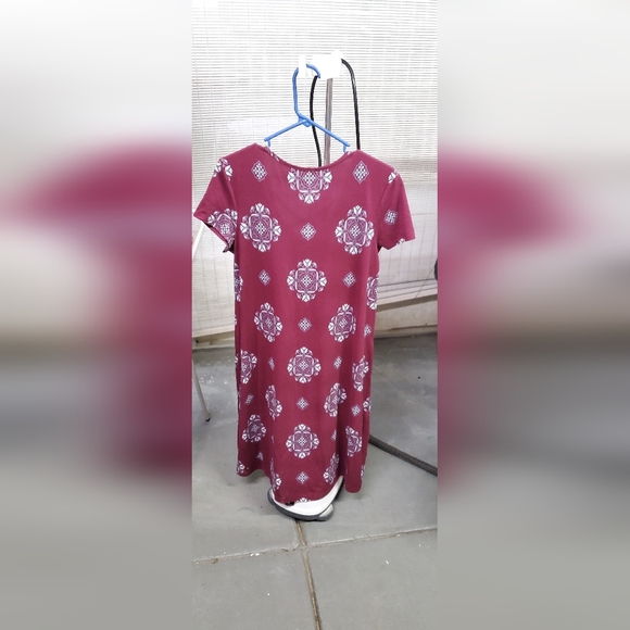 NWOT/DRESS - Picture 2 of 2